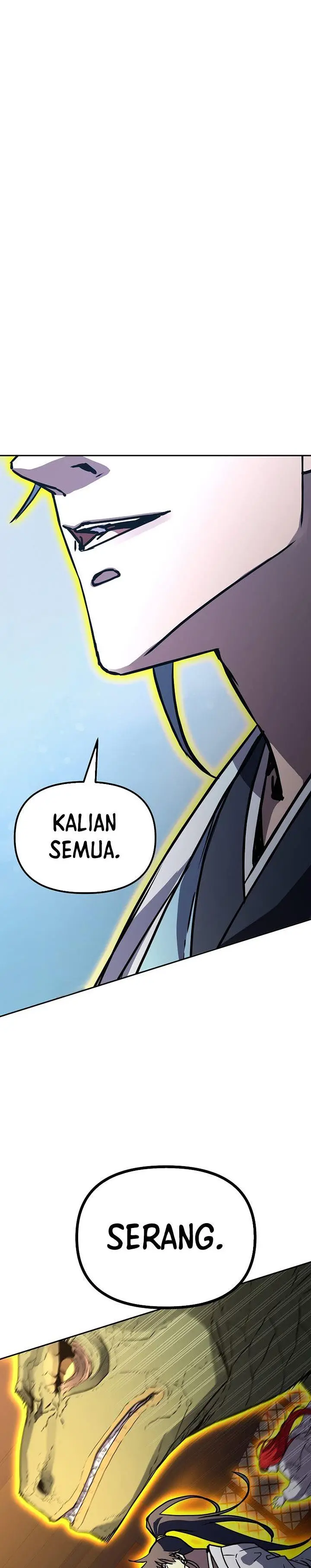 image-komik-reincarnation-of-the-murim-clans-former-ranker-chapter-80-19/35