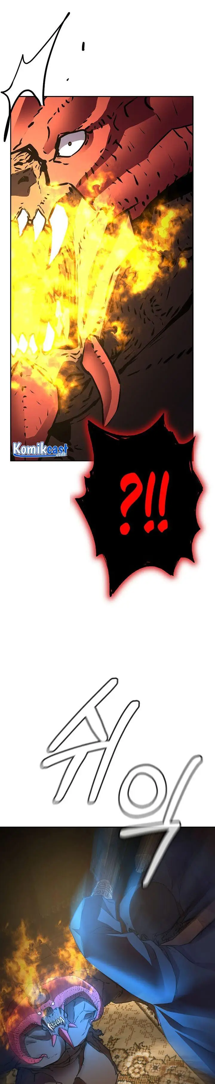 image-komik-reincarnation-of-the-murim-clans-former-ranker-chapter-80-23/35