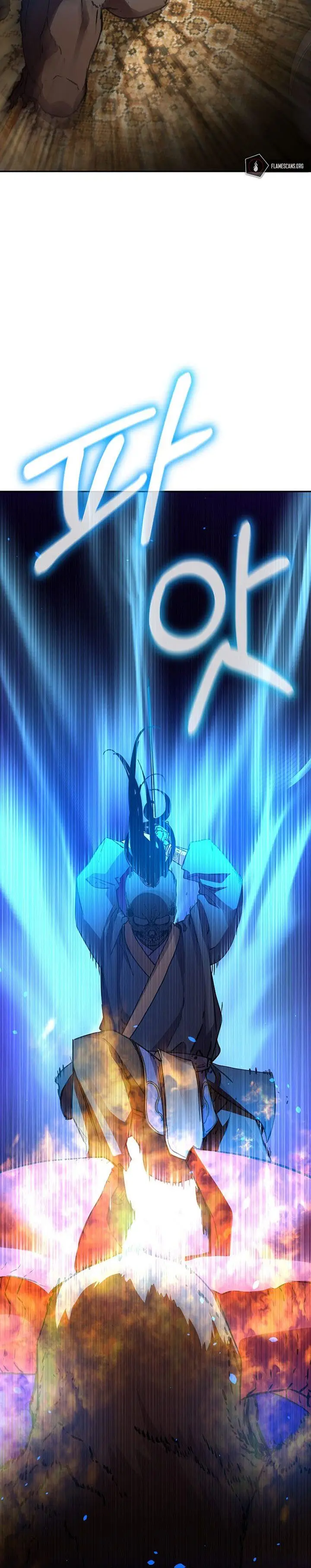 image-komik-reincarnation-of-the-murim-clans-former-ranker-chapter-80-24/35