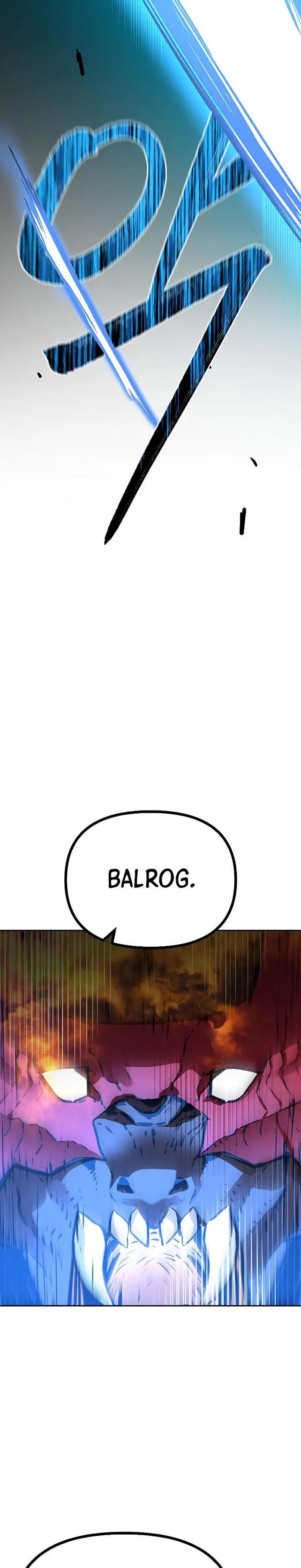 image-komik-reincarnation-of-the-murim-clans-former-ranker-chapter-80-26/35