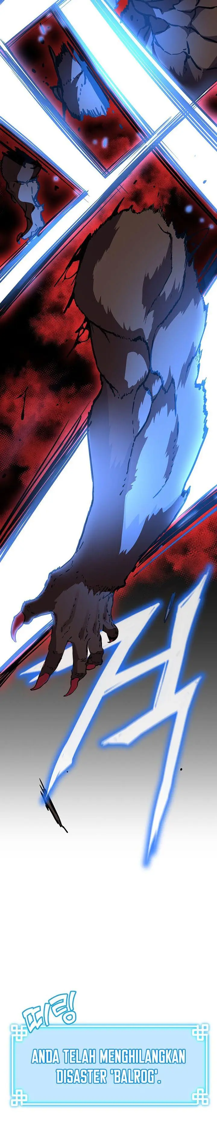 image-komik-reincarnation-of-the-murim-clans-former-ranker-chapter-80-28/35