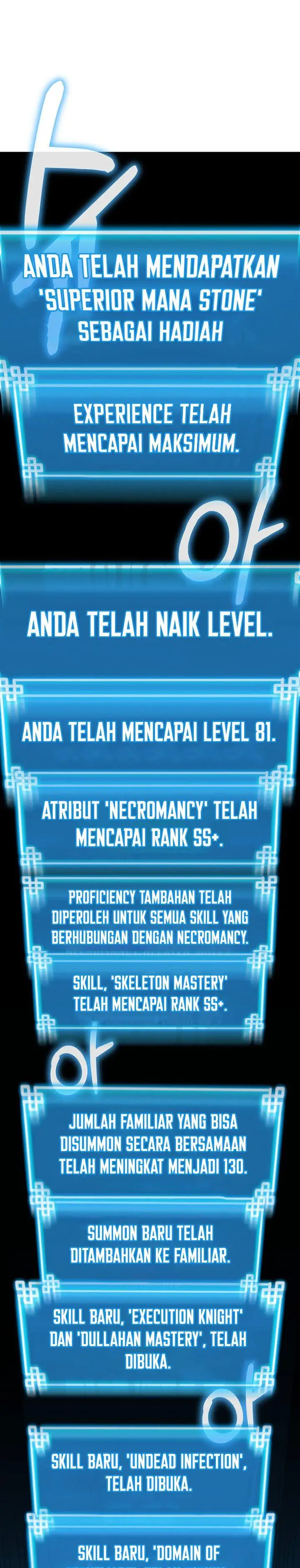 image-komik-reincarnation-of-the-murim-clans-former-ranker-chapter-80-29/35