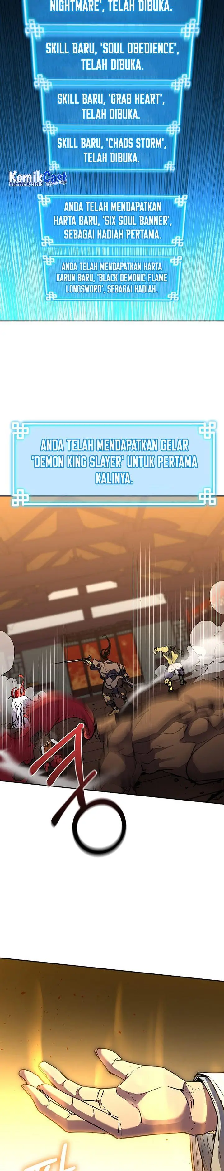 image-komik-reincarnation-of-the-murim-clans-former-ranker-chapter-80-30/35