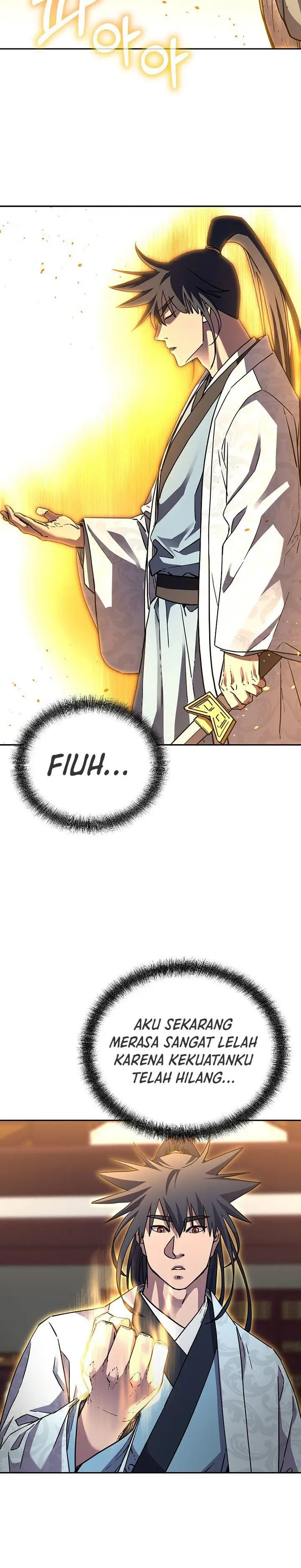 image-komik-reincarnation-of-the-murim-clans-former-ranker-chapter-80-31/35