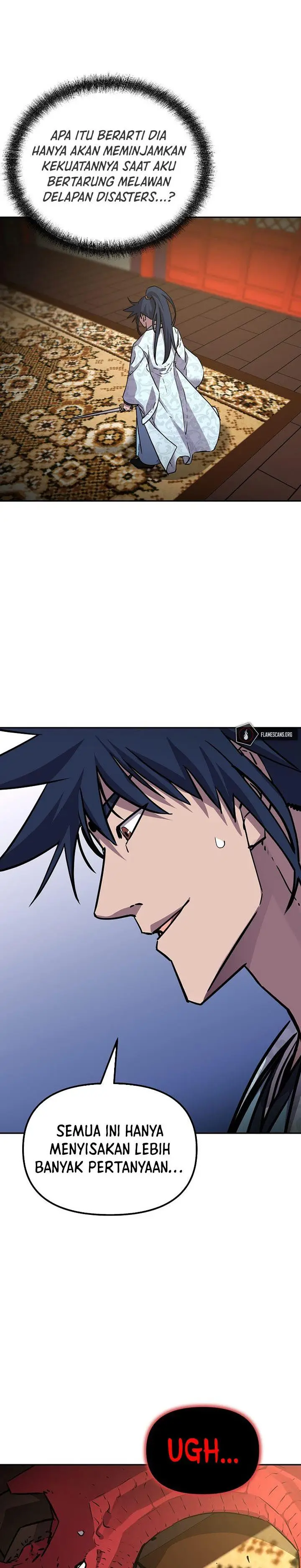 image-komik-reincarnation-of-the-murim-clans-former-ranker-chapter-80-32/35