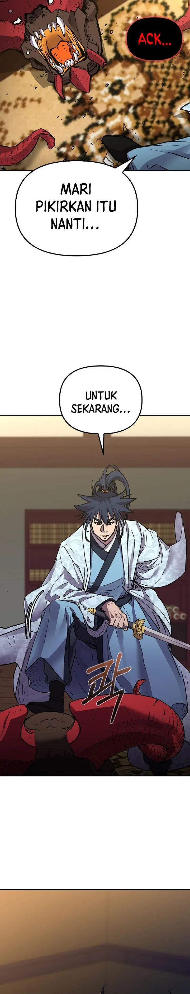 image-komik-reincarnation-of-the-murim-clans-former-ranker-chapter-80-33/35