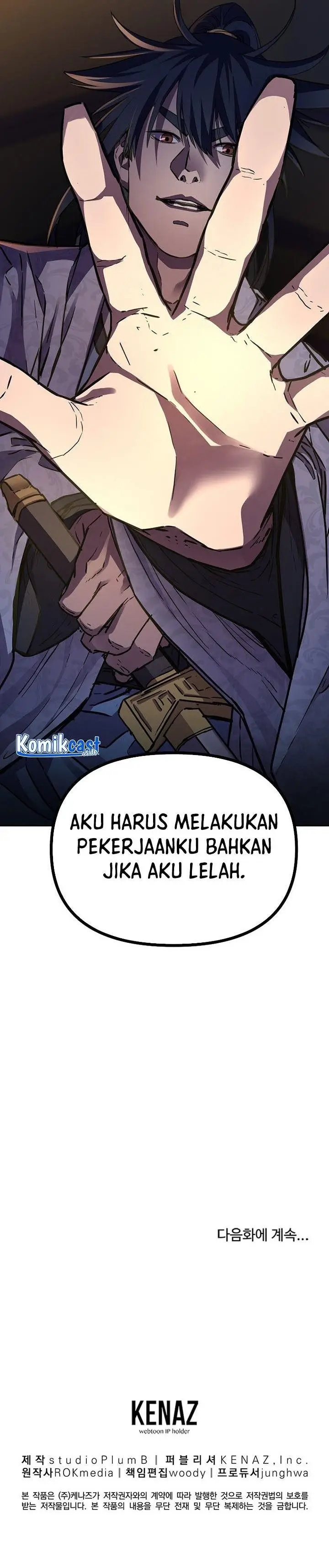 image-komik-reincarnation-of-the-murim-clans-former-ranker-chapter-80-34/35