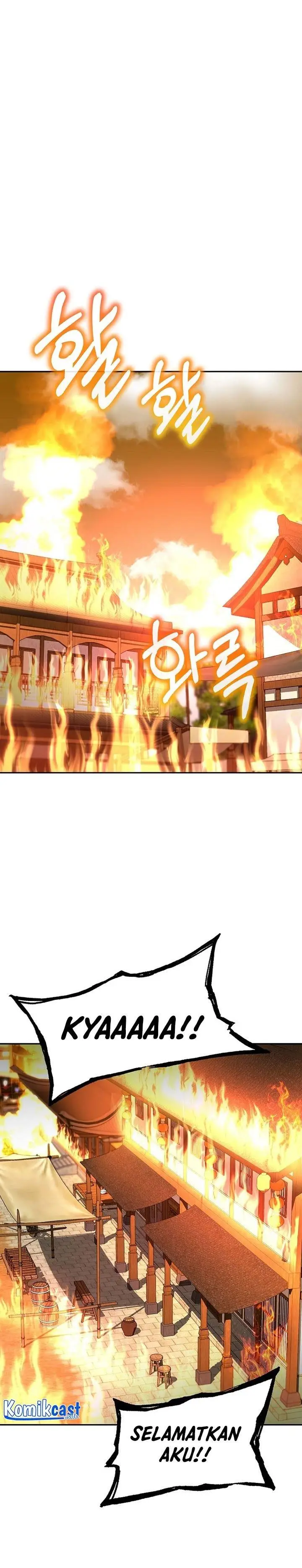 image-komik-reincarnation-of-the-murim-clans-former-ranker-chapter-81-0/31