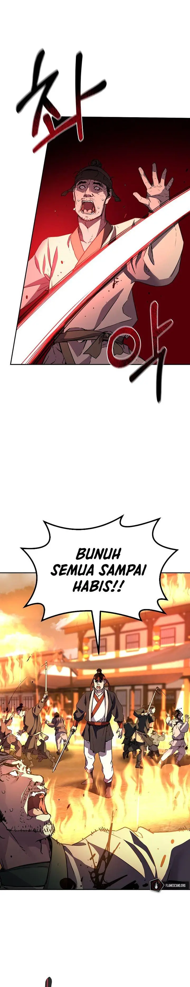 image-komik-reincarnation-of-the-murim-clans-former-ranker-chapter-81-1/31