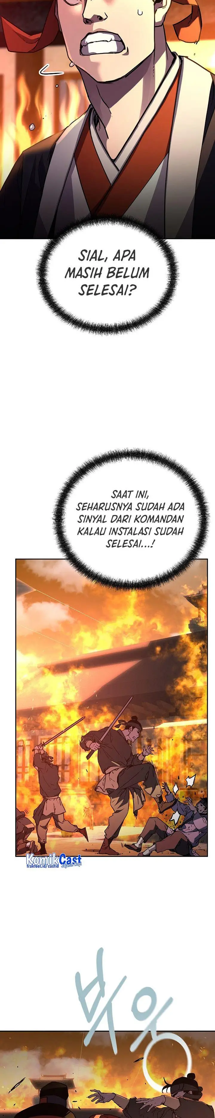 image-komik-reincarnation-of-the-murim-clans-former-ranker-chapter-81-3/31