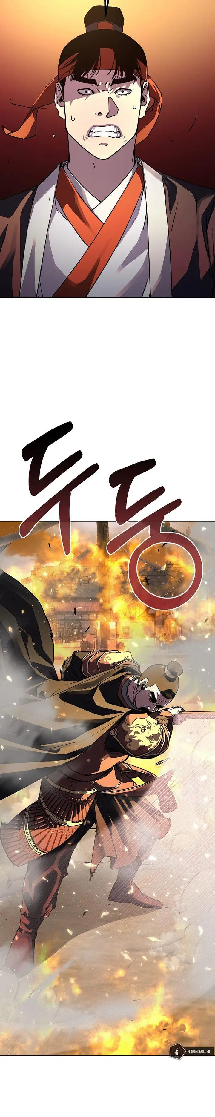 image-komik-reincarnation-of-the-murim-clans-former-ranker-chapter-81-5/31