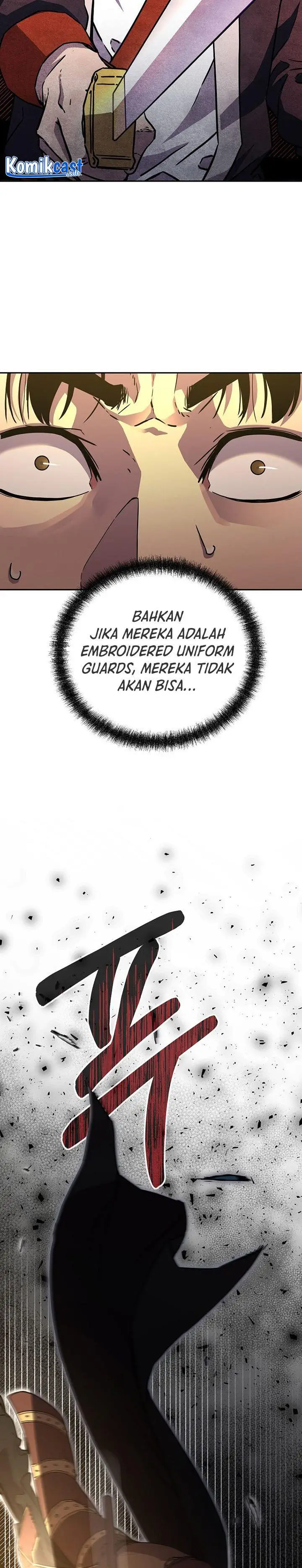 image-komik-reincarnation-of-the-murim-clans-former-ranker-chapter-81-7/31