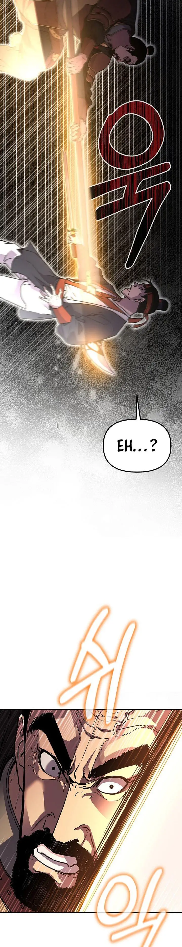 image-komik-reincarnation-of-the-murim-clans-former-ranker-chapter-81-8/31