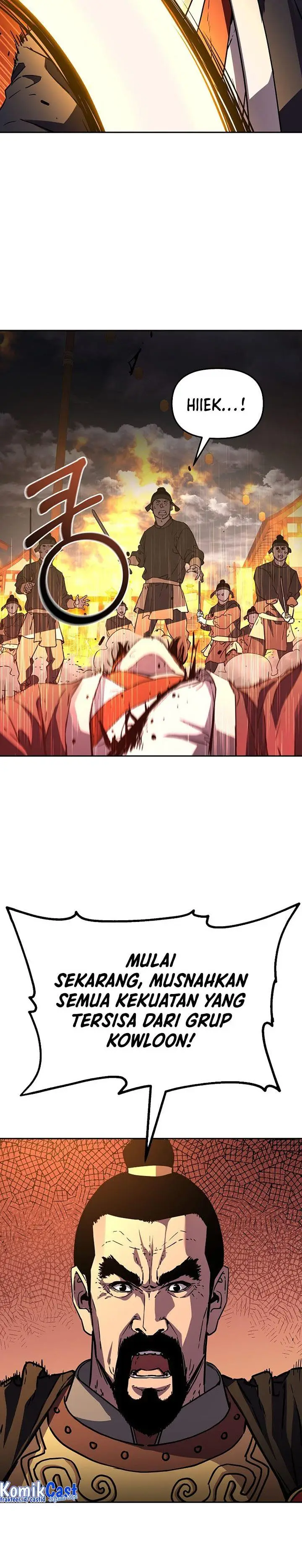 image-komik-reincarnation-of-the-murim-clans-former-ranker-chapter-81-10/31