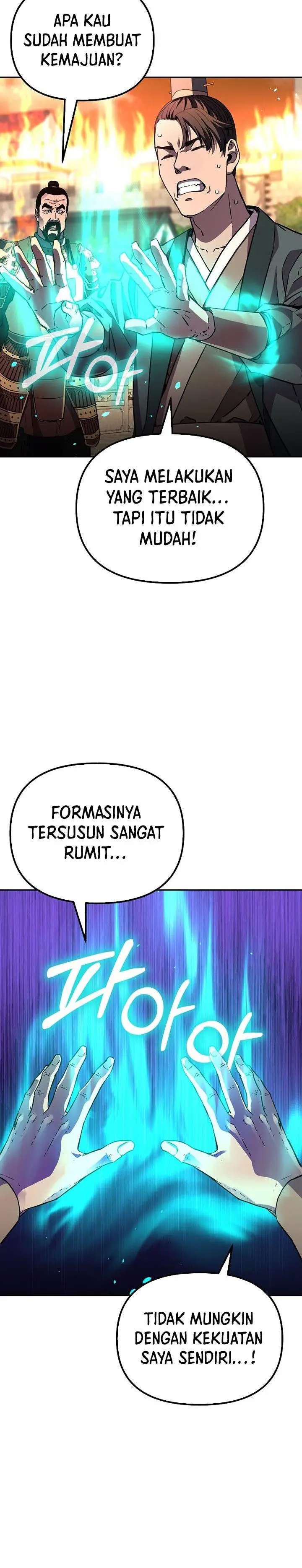 image-komik-reincarnation-of-the-murim-clans-former-ranker-chapter-81-14/31