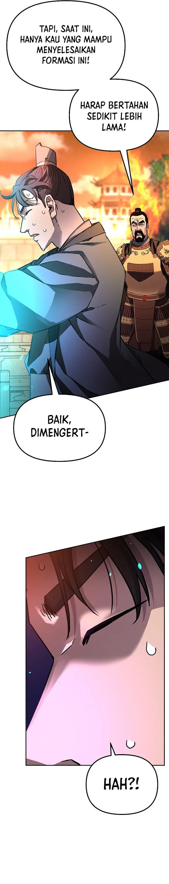 image-komik-reincarnation-of-the-murim-clans-former-ranker-chapter-81-15/31