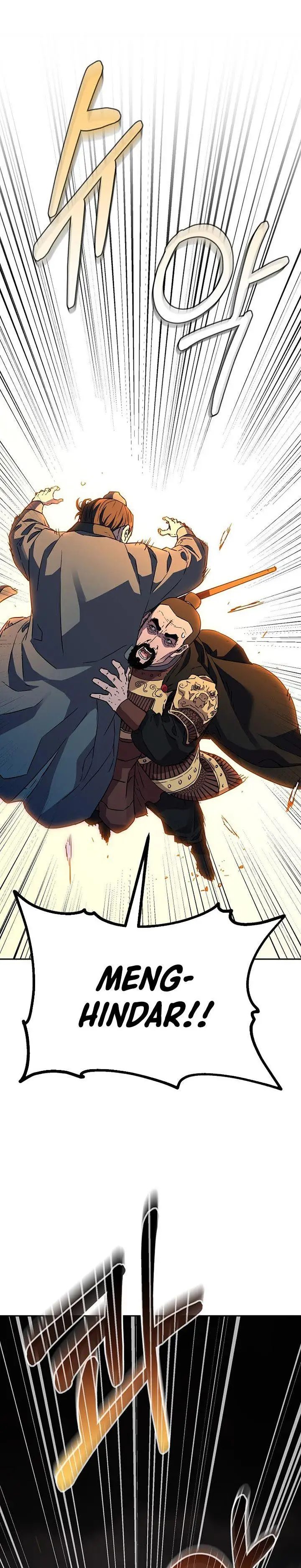 image-komik-reincarnation-of-the-murim-clans-former-ranker-chapter-81-17/31