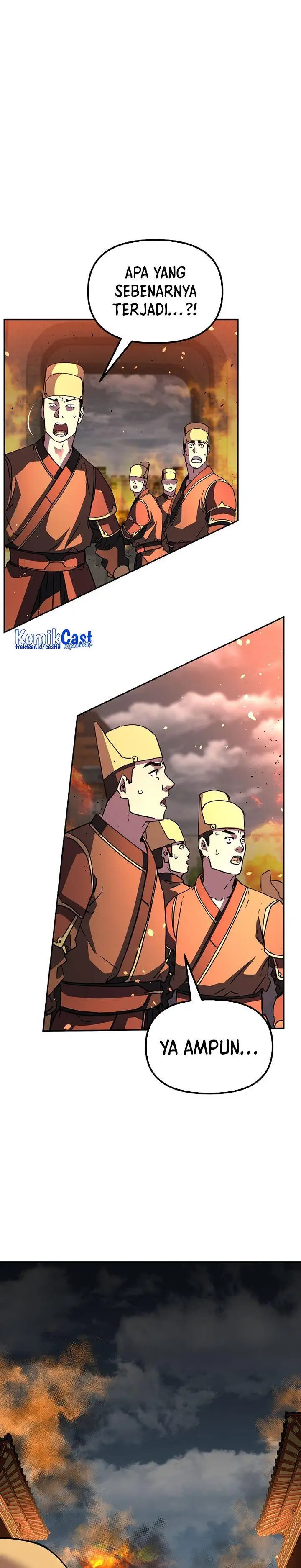 image-komik-reincarnation-of-the-murim-clans-former-ranker-chapter-81-19/31