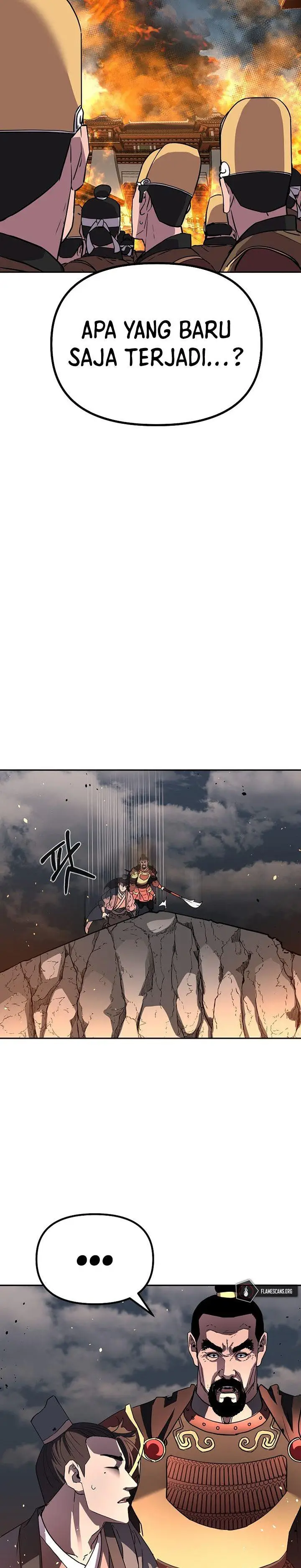 image-komik-reincarnation-of-the-murim-clans-former-ranker-chapter-81-20/31