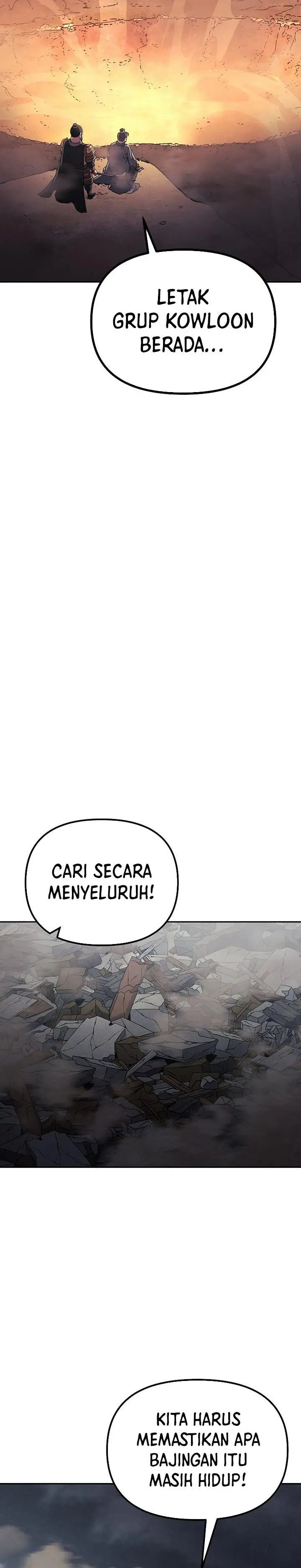 image-komik-reincarnation-of-the-murim-clans-former-ranker-chapter-81-22/31
