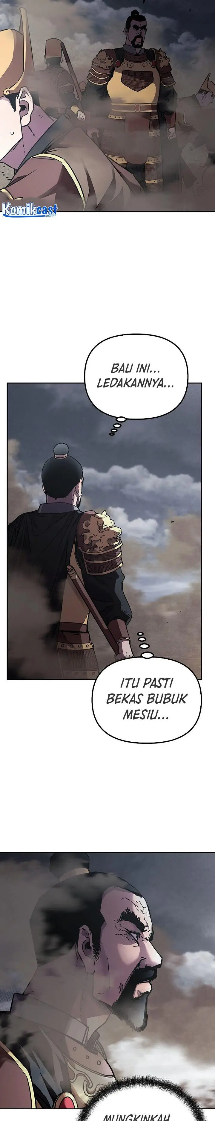image-komik-reincarnation-of-the-murim-clans-former-ranker-chapter-81-23/31