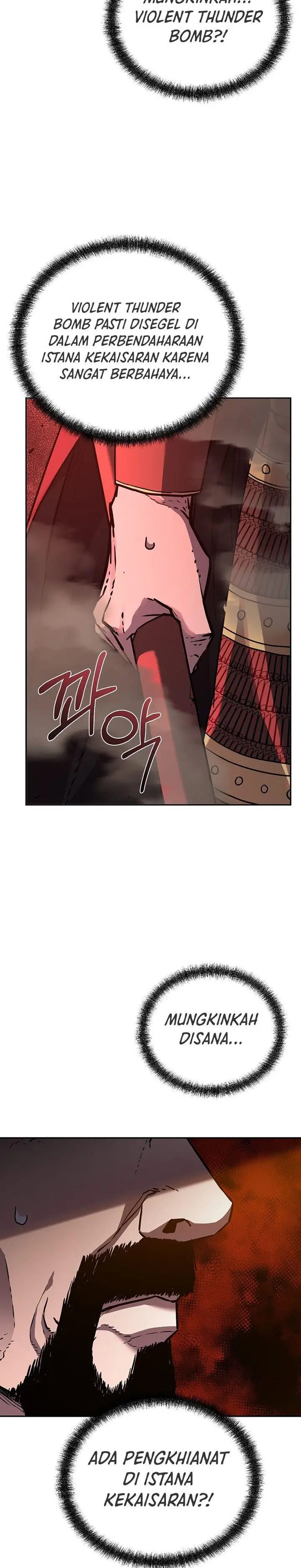 image-komik-reincarnation-of-the-murim-clans-former-ranker-chapter-81-24/31