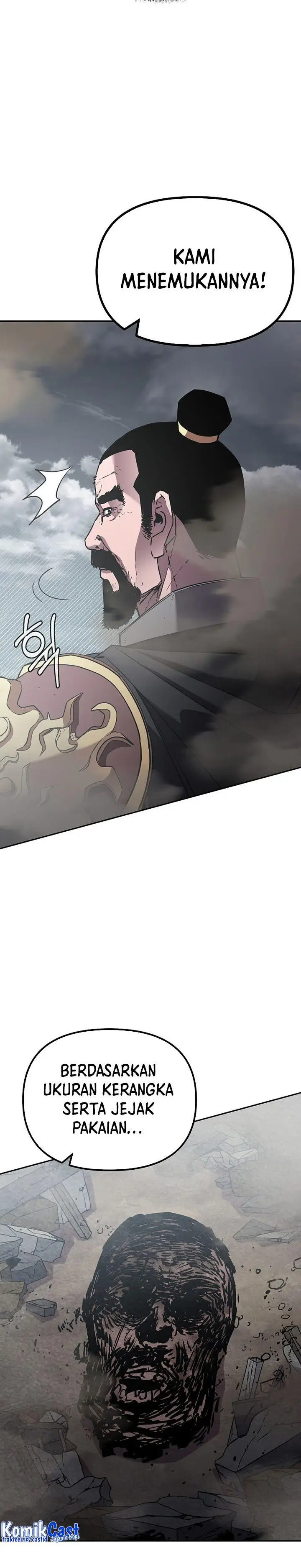 image-komik-reincarnation-of-the-murim-clans-former-ranker-chapter-81-25/31
