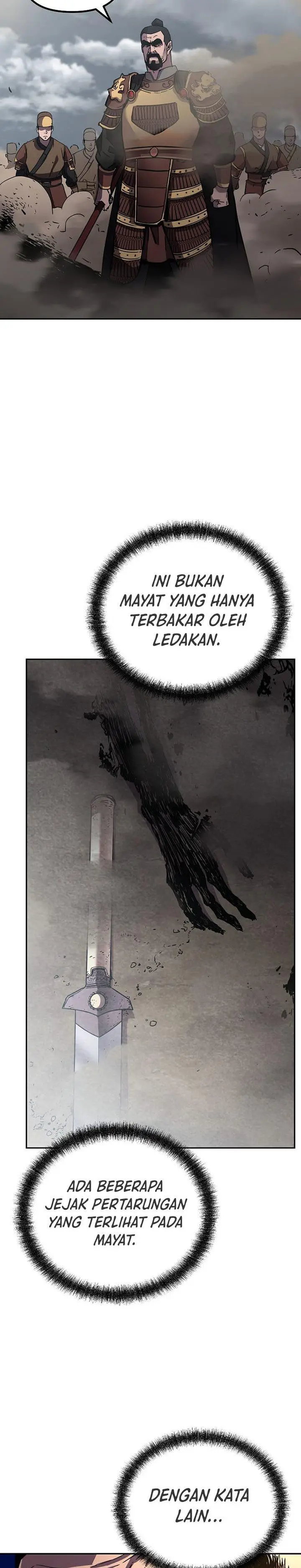 image-komik-reincarnation-of-the-murim-clans-former-ranker-chapter-81-27/31
