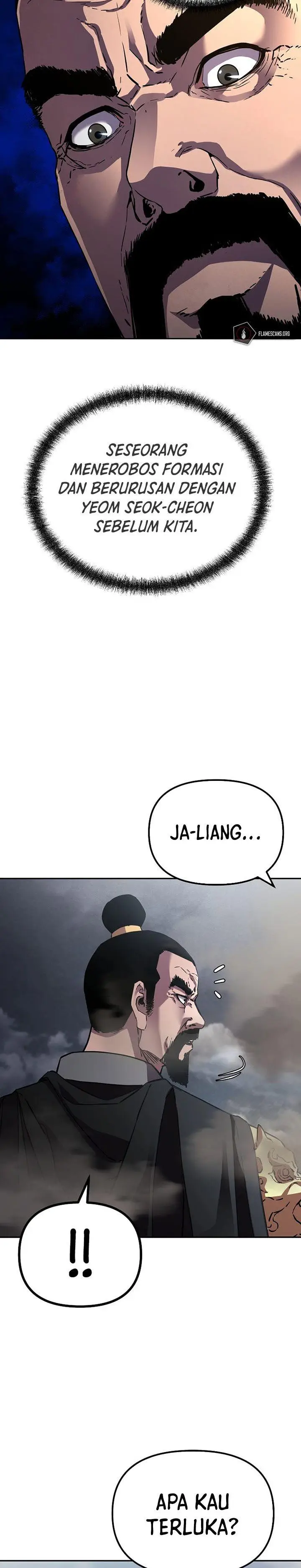 image-komik-reincarnation-of-the-murim-clans-former-ranker-chapter-81-28/31
