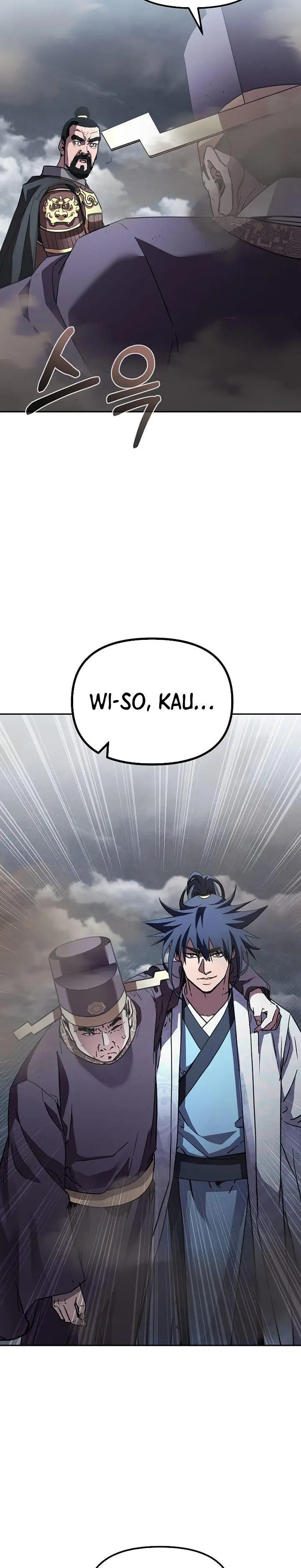 image-komik-reincarnation-of-the-murim-clans-former-ranker-chapter-81-29/31