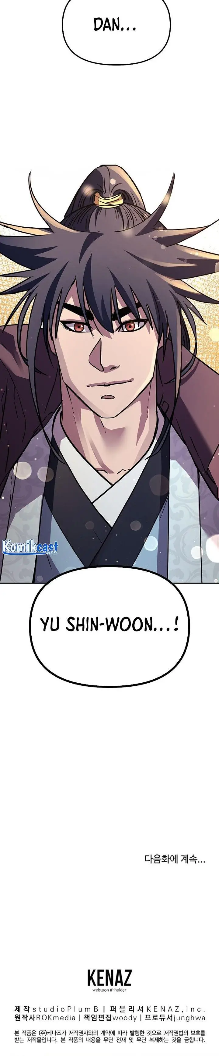 image-komik-reincarnation-of-the-murim-clans-former-ranker-chapter-81-30/31