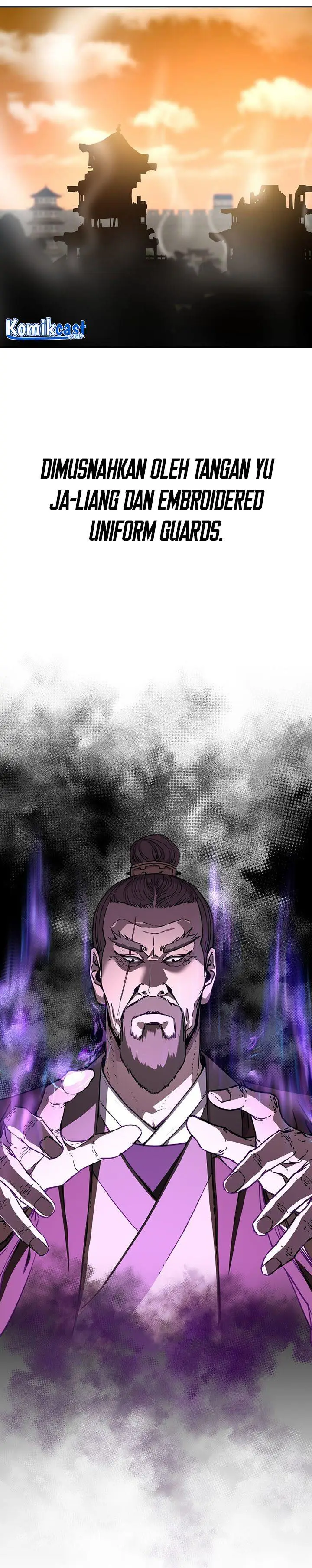 image-komik-reincarnation-of-the-murim-clans-former-ranker-chapter-82-1/35