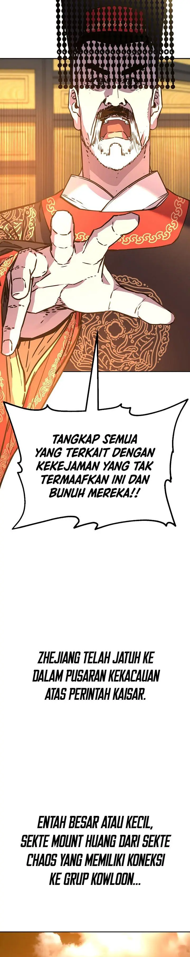 image-komik-reincarnation-of-the-murim-clans-former-ranker-chapter-82-3/35