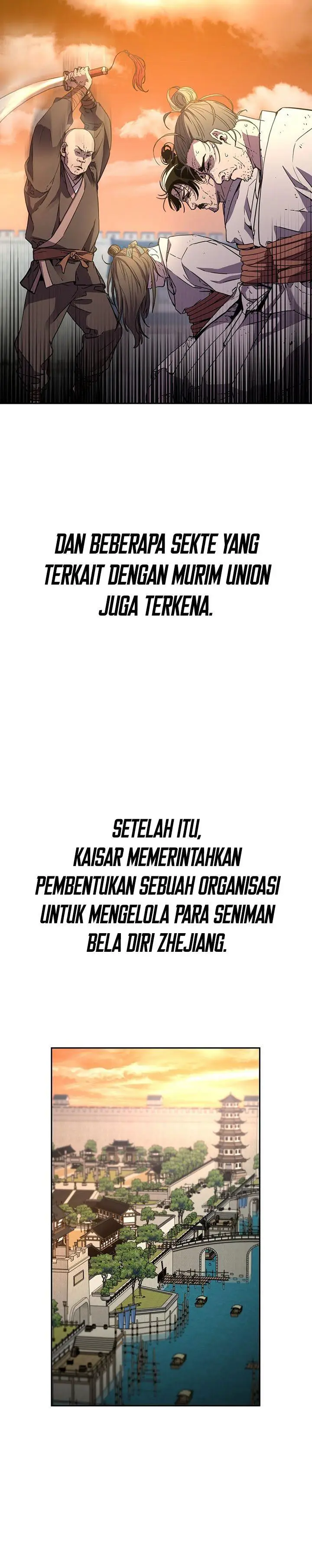 image-komik-reincarnation-of-the-murim-clans-former-ranker-chapter-82-4/35