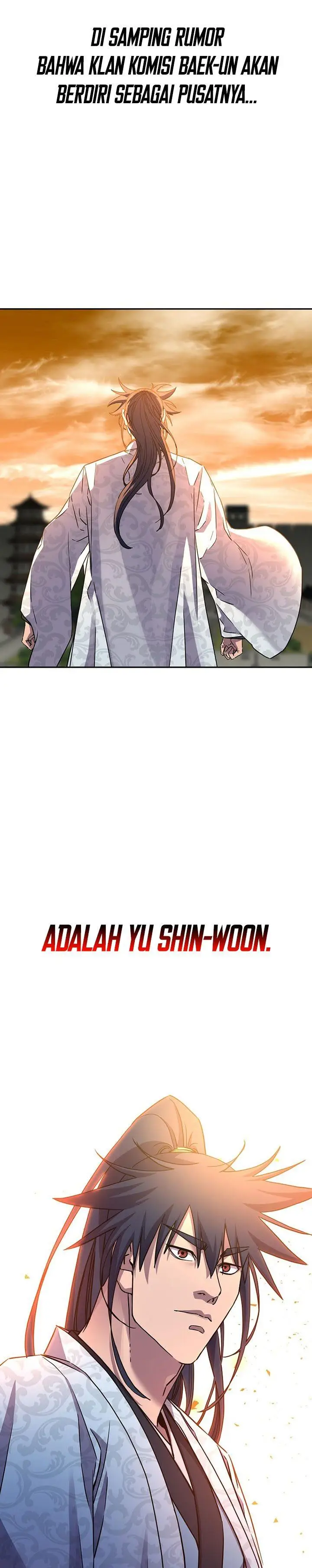 image-komik-reincarnation-of-the-murim-clans-former-ranker-chapter-82-5/35