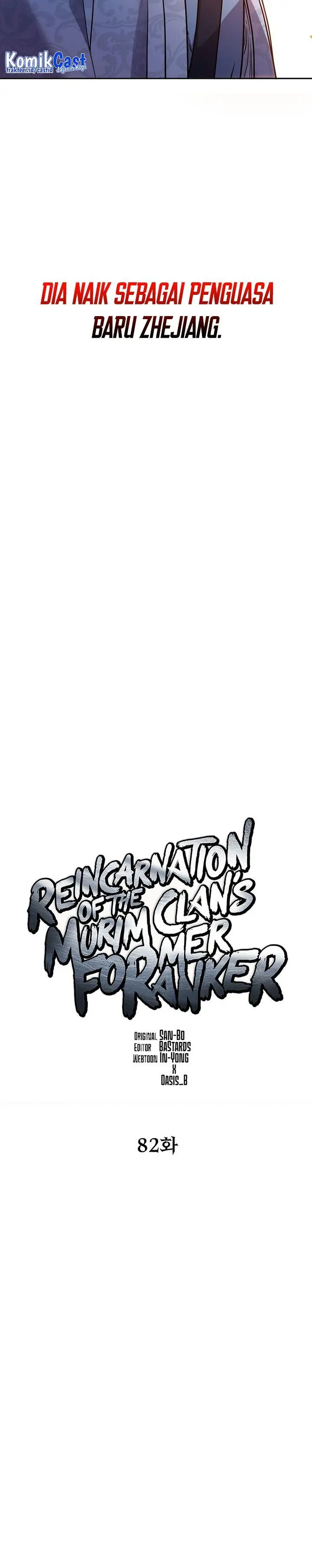image-komik-reincarnation-of-the-murim-clans-former-ranker-chapter-82-6/35