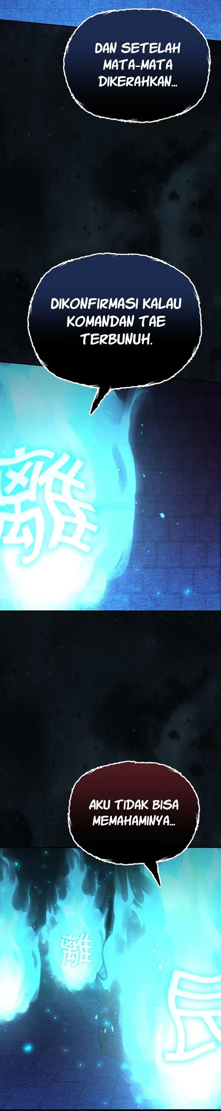 image-komik-reincarnation-of-the-murim-clans-former-ranker-chapter-82-10/35