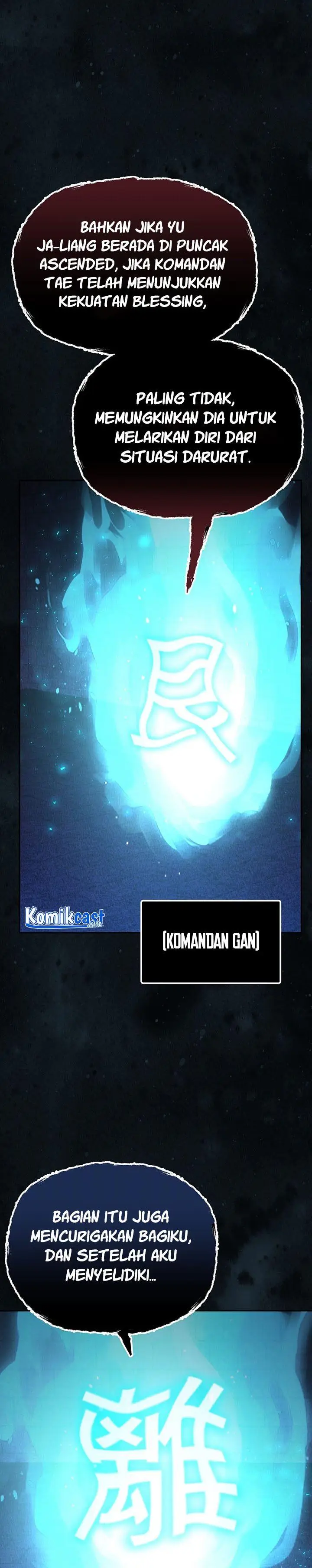 image-komik-reincarnation-of-the-murim-clans-former-ranker-chapter-82-11/35