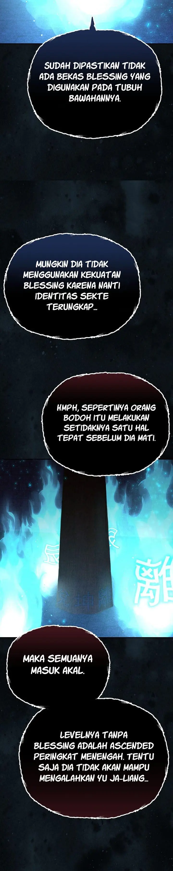 image-komik-reincarnation-of-the-murim-clans-former-ranker-chapter-82-12/35