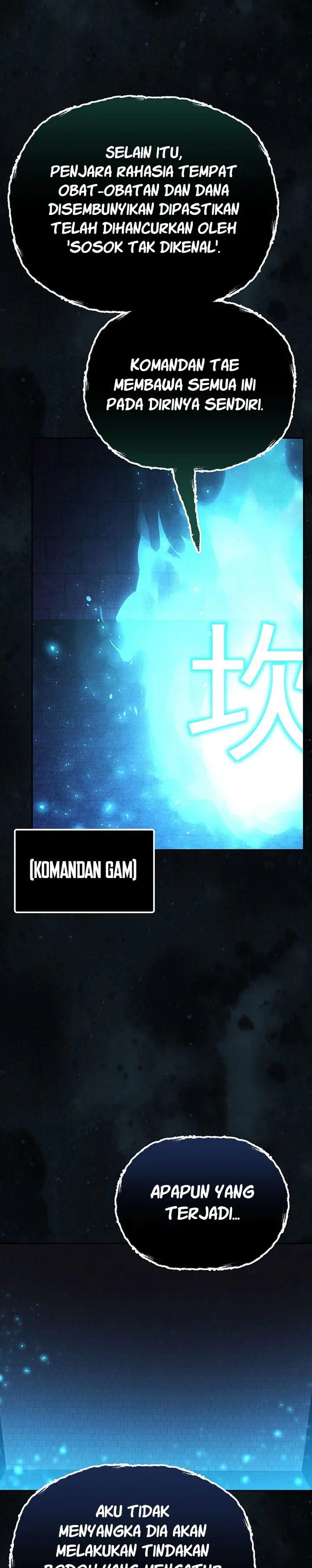 image-komik-reincarnation-of-the-murim-clans-former-ranker-chapter-82-13/35