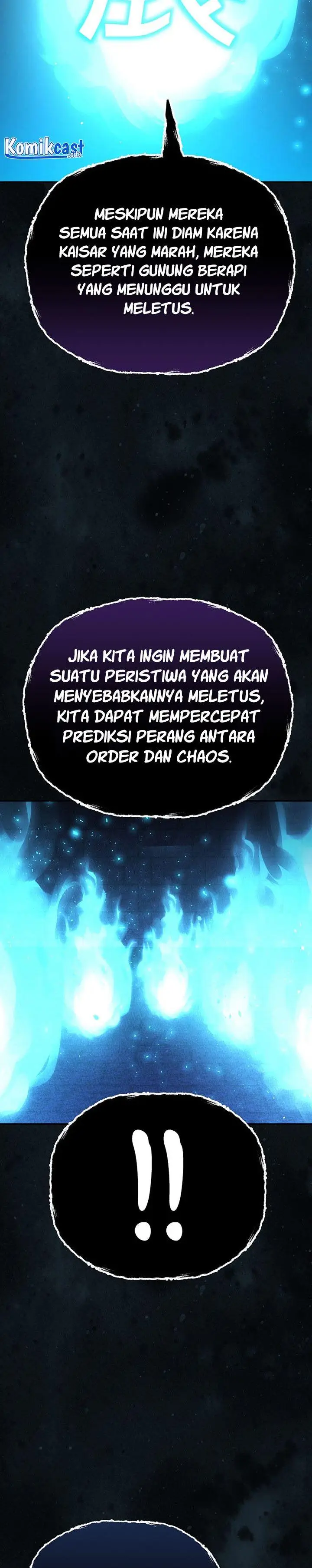 image-komik-reincarnation-of-the-murim-clans-former-ranker-chapter-82-15/35