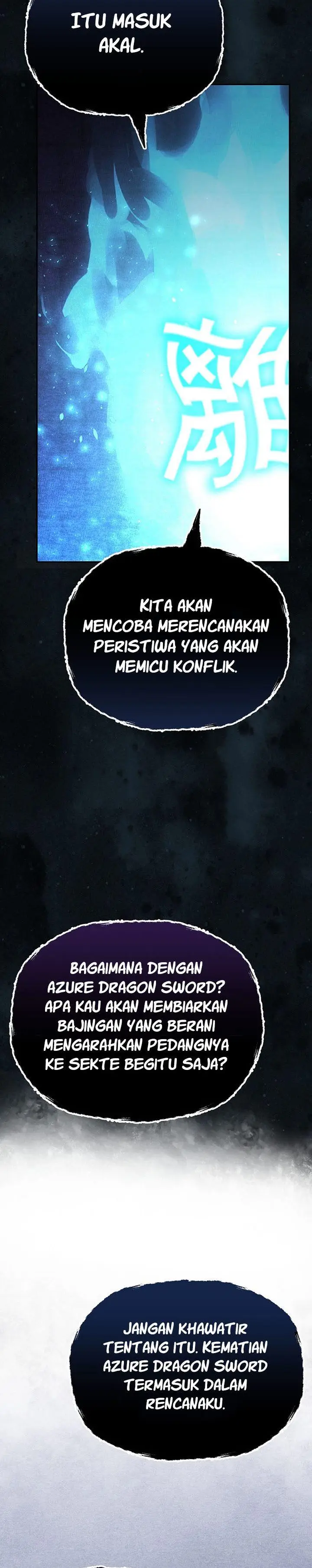 image-komik-reincarnation-of-the-murim-clans-former-ranker-chapter-82-16/35
