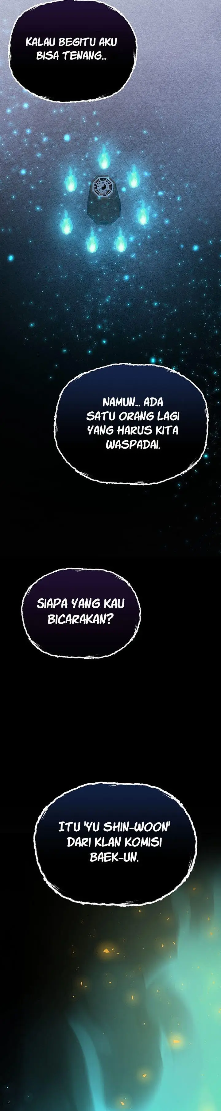 image-komik-reincarnation-of-the-murim-clans-former-ranker-chapter-82-17/35