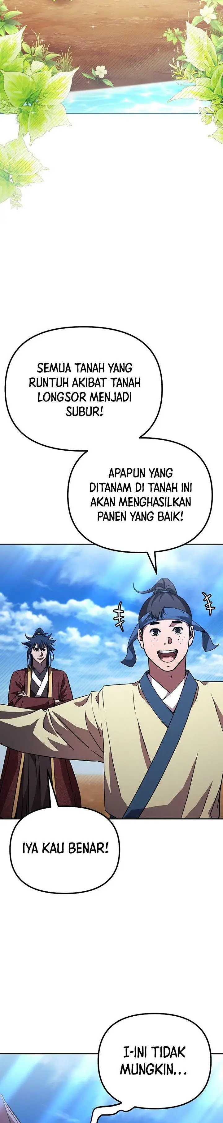 image-komik-reincarnation-of-the-murim-clans-former-ranker-chapter-82-20/35