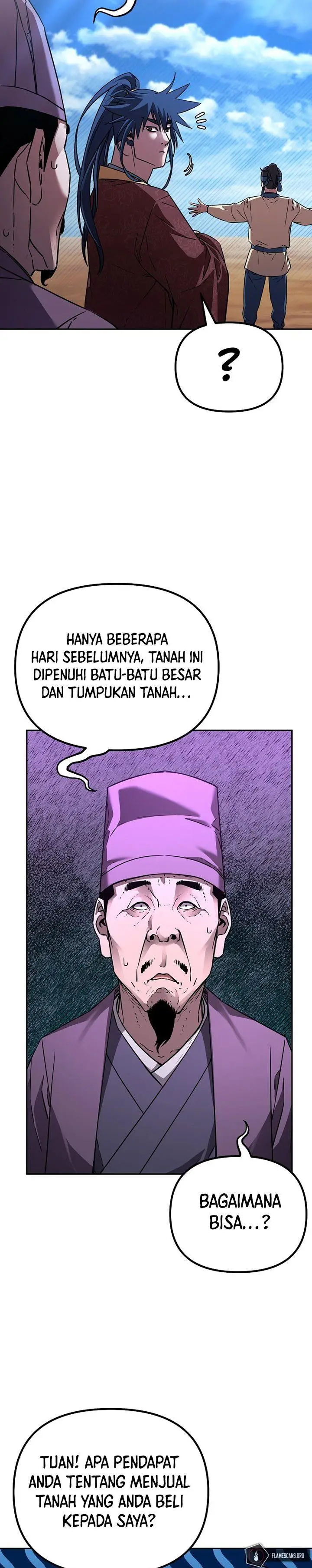 image-komik-reincarnation-of-the-murim-clans-former-ranker-chapter-82-21/35