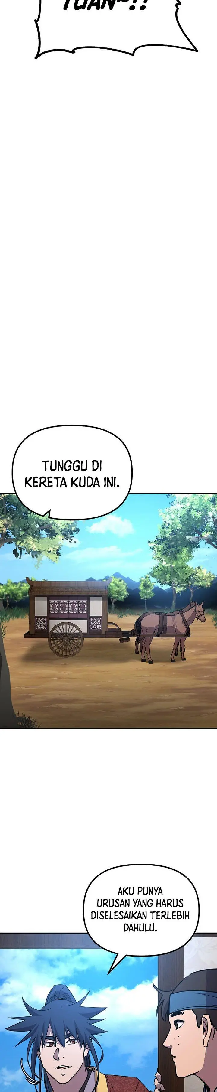 image-komik-reincarnation-of-the-murim-clans-former-ranker-chapter-82-24/35