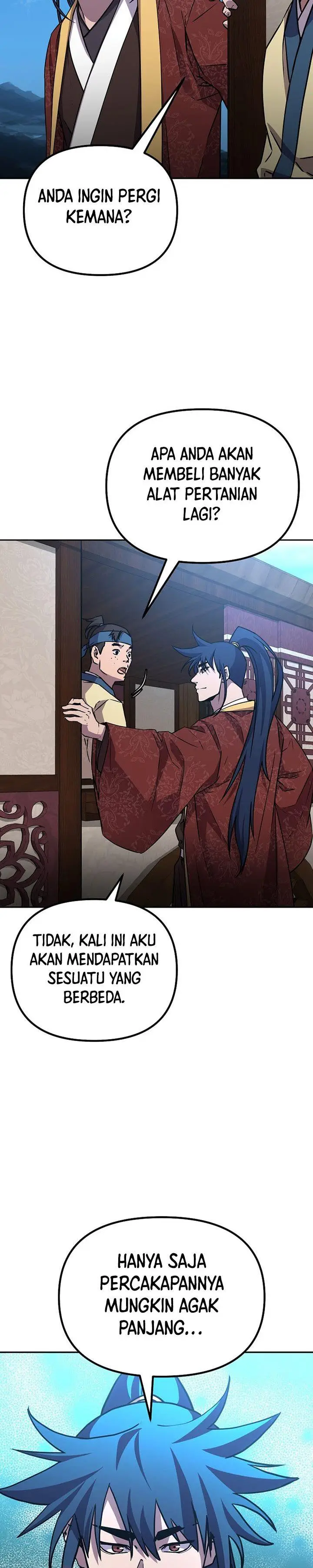 image-komik-reincarnation-of-the-murim-clans-former-ranker-chapter-82-25/35