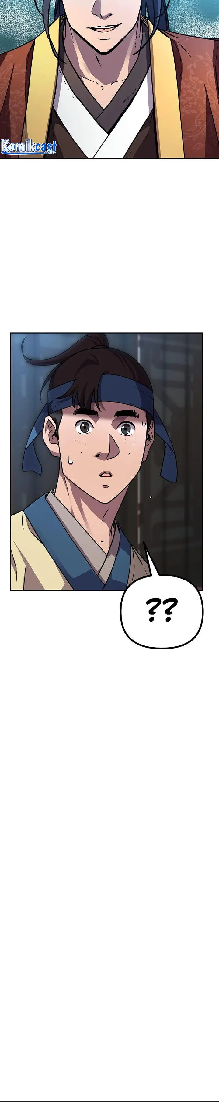 image-komik-reincarnation-of-the-murim-clans-former-ranker-chapter-82-26/35
