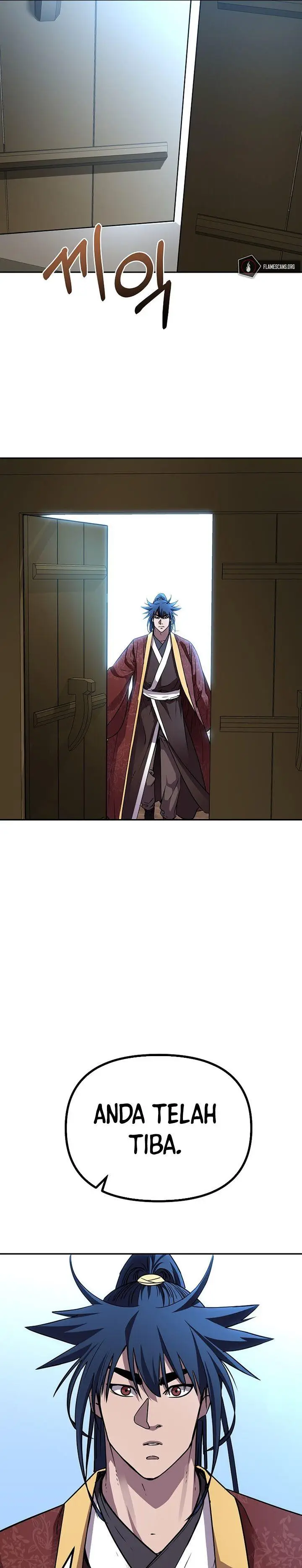 image-komik-reincarnation-of-the-murim-clans-former-ranker-chapter-82-27/35