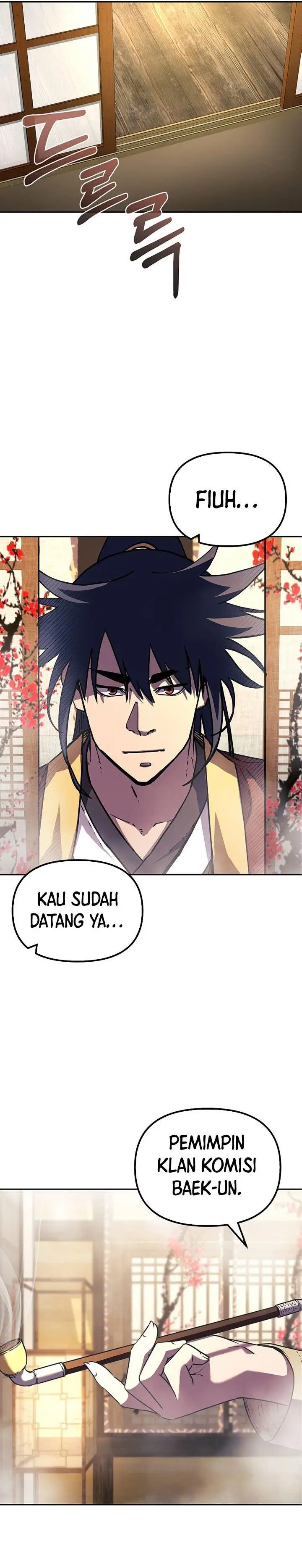 image-komik-reincarnation-of-the-murim-clans-former-ranker-chapter-82-31/35